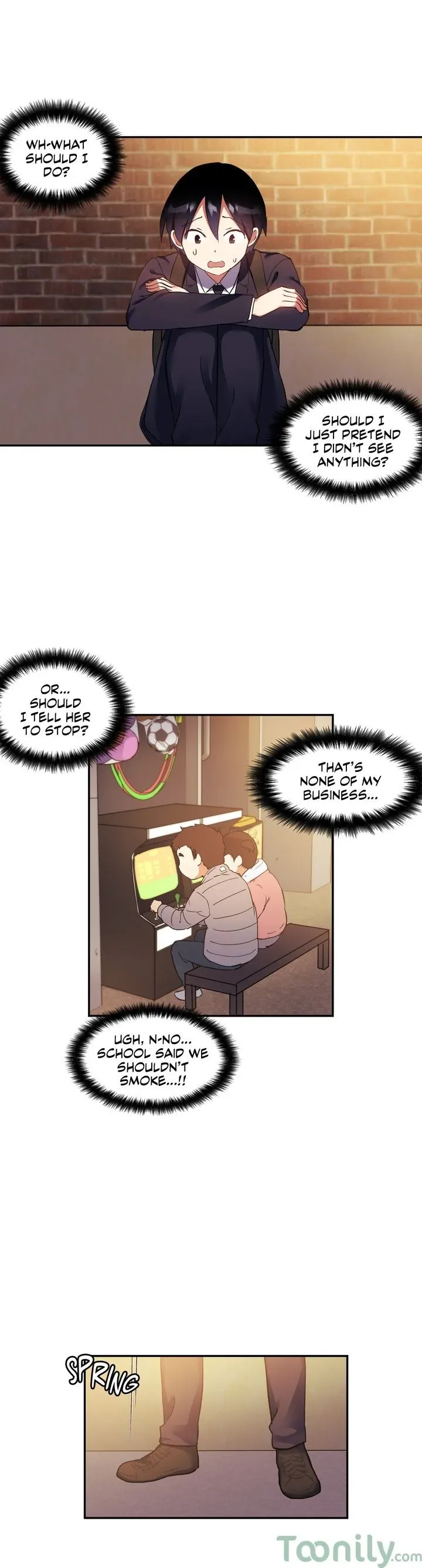 Chapter 30 — Page 14
