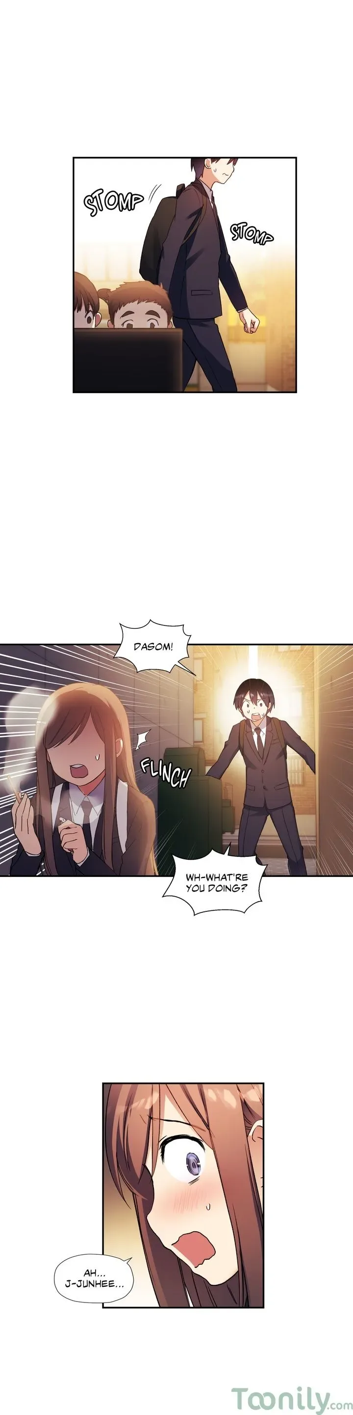 Chapter 30 — Page 15