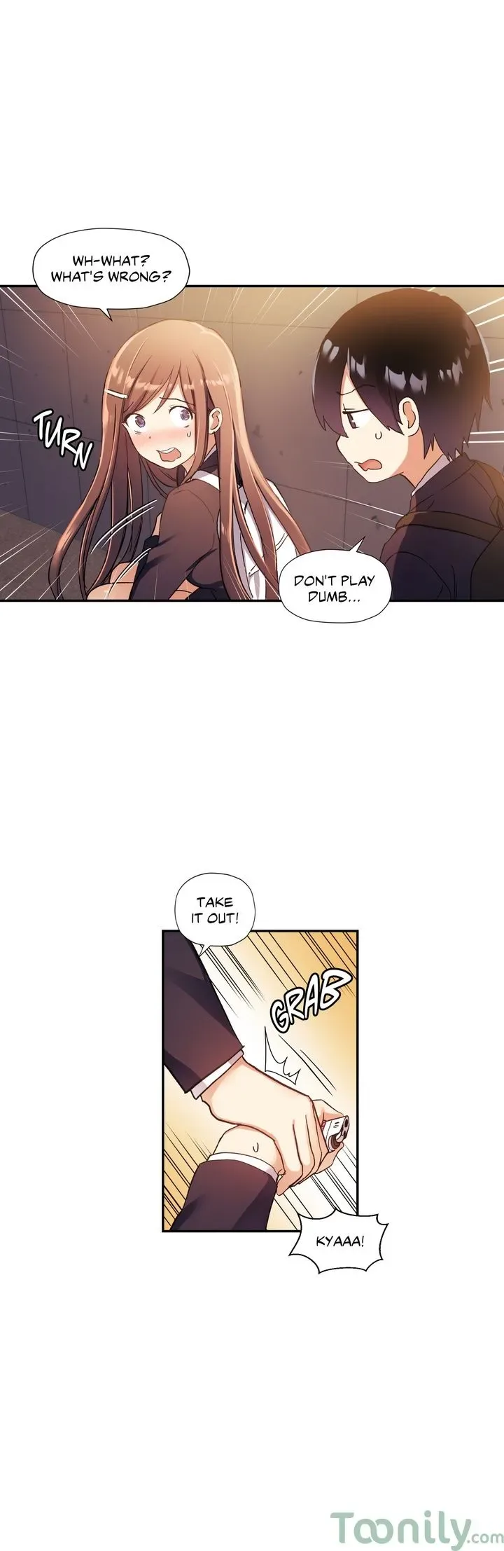 Chapter 30 — Page 16