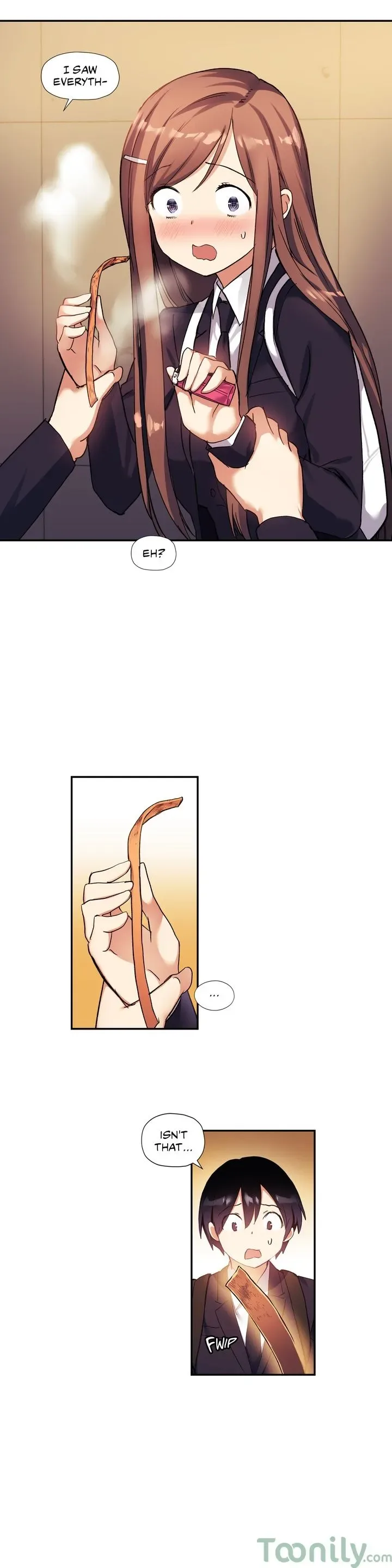 Chapter 30 — Page 17