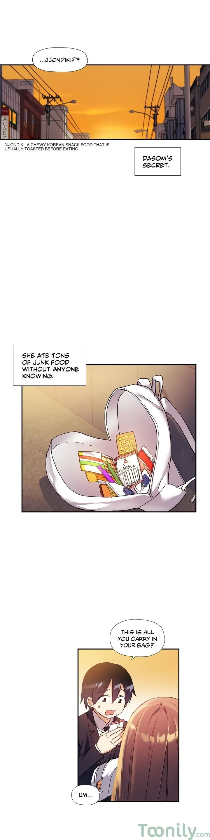 Chapter 30 — Page 18