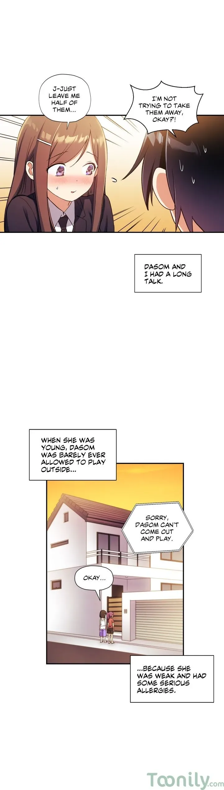 Chapter 30 — Page 19