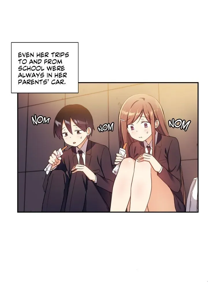 Chapter 30 — Page 20
