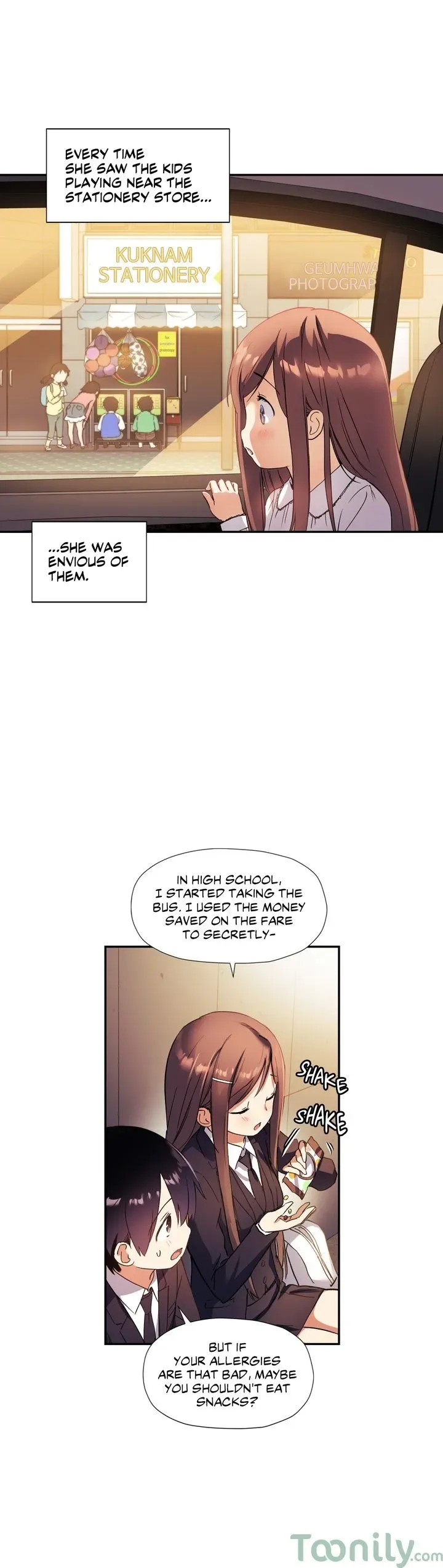 Chapter 30 — Page 21