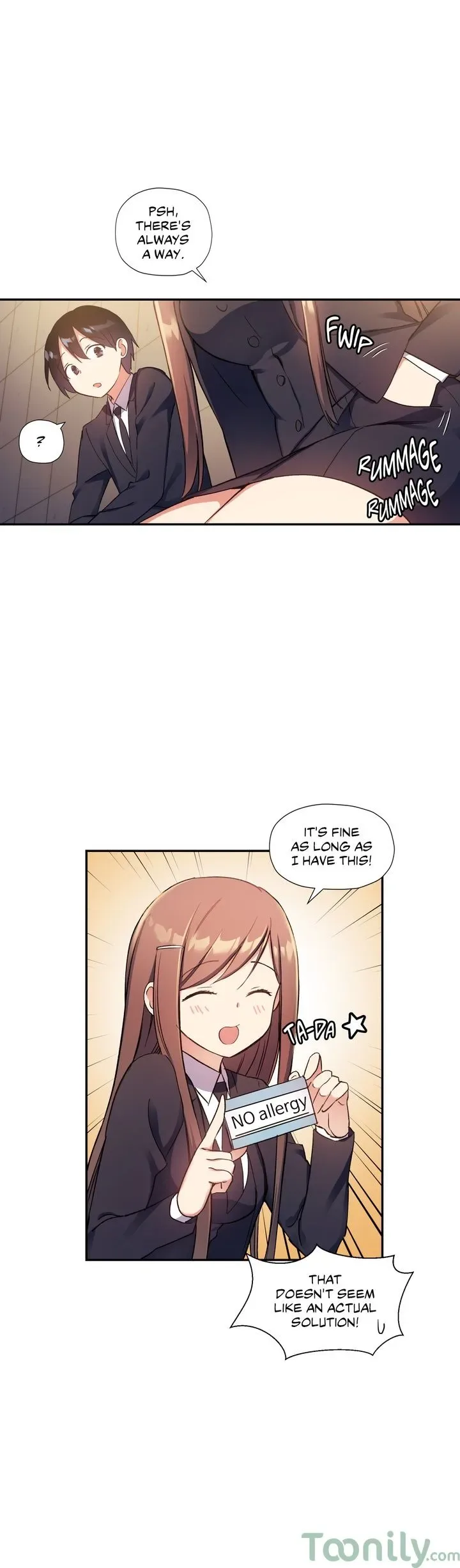 Chapter 30 — Page 22