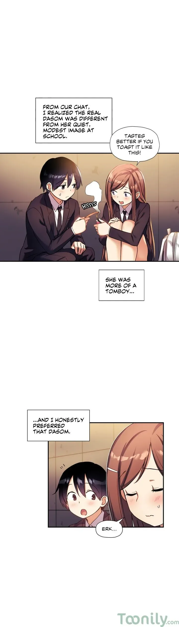 Chapter 30 — Page 24