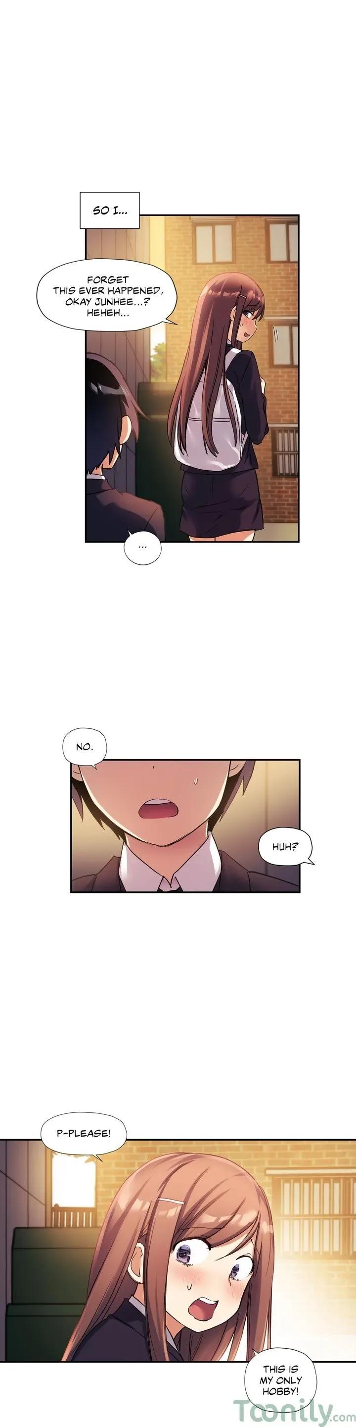 Chapter 30 — Page 26