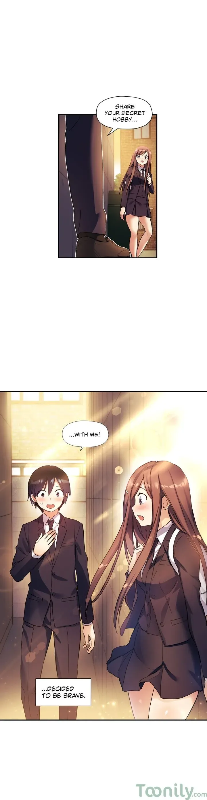 Chapter 30 — Page 27