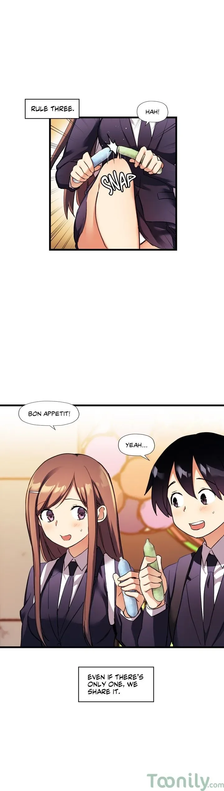 Chapter 31 — Page 5