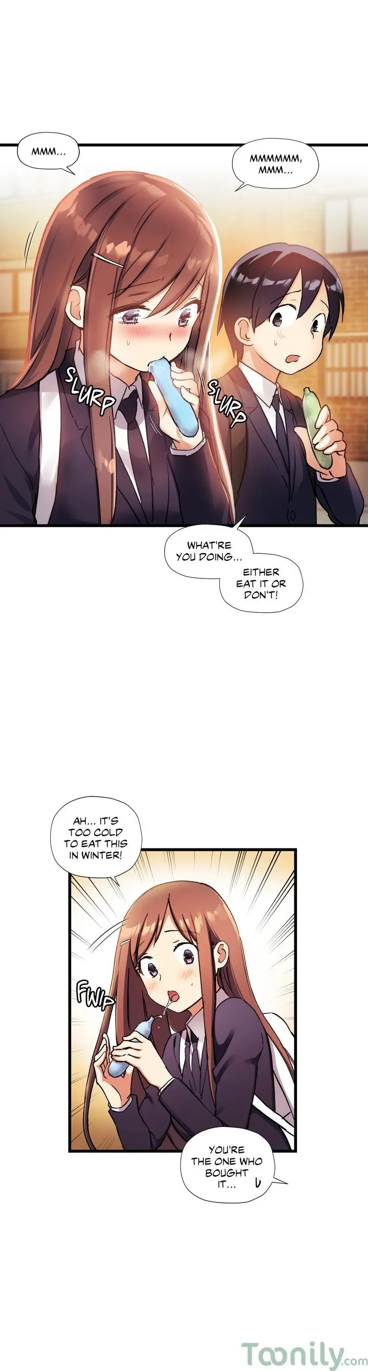 Chapter 31 — Page 6