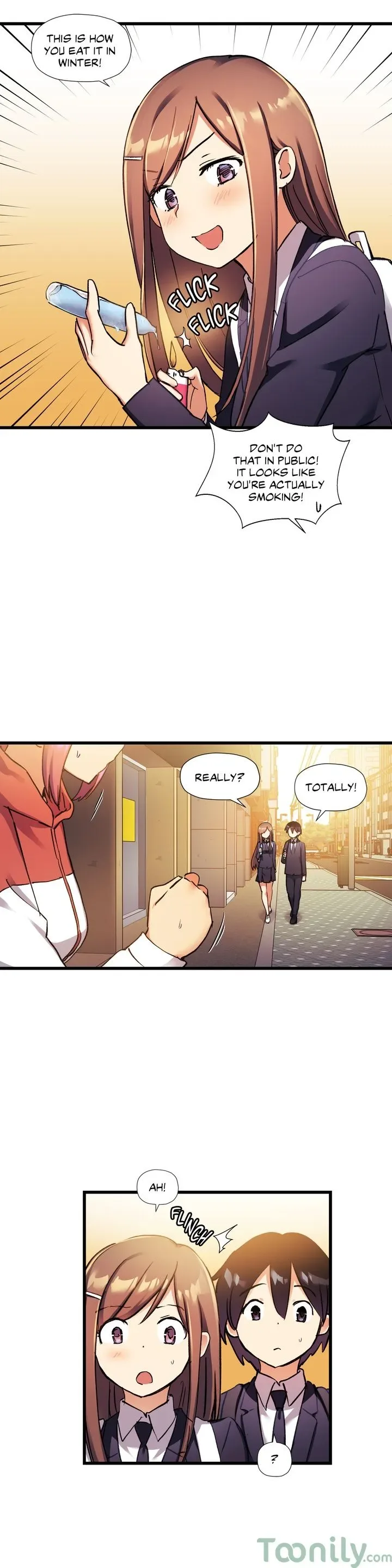 Chapter 31 — Page 7
