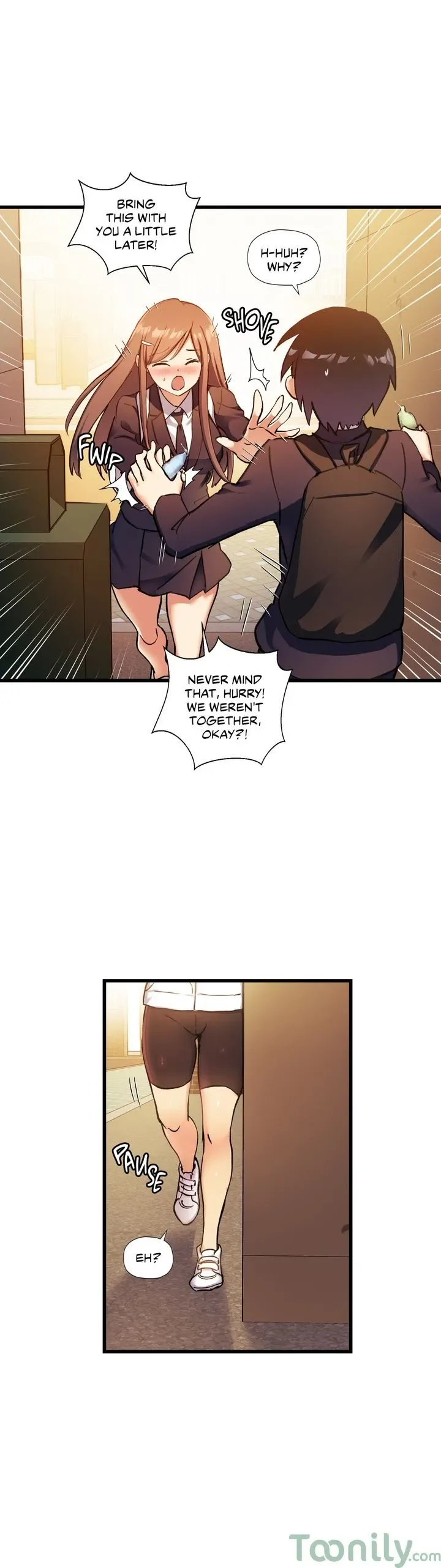 Chapter 31 — Page 8