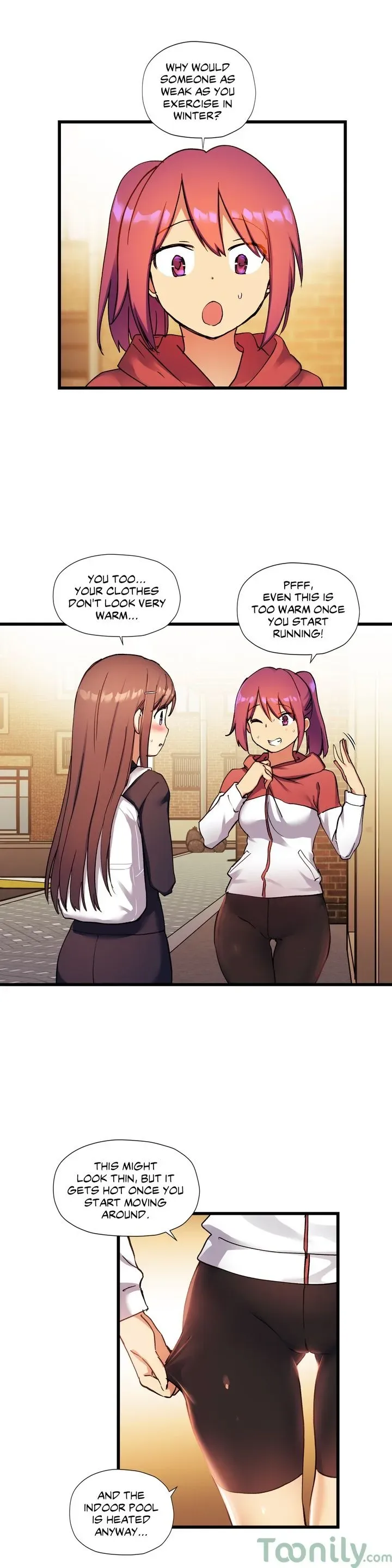 Chapter 31 — Page 10