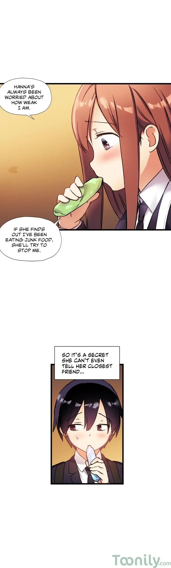 Chapter 31 — Page 15