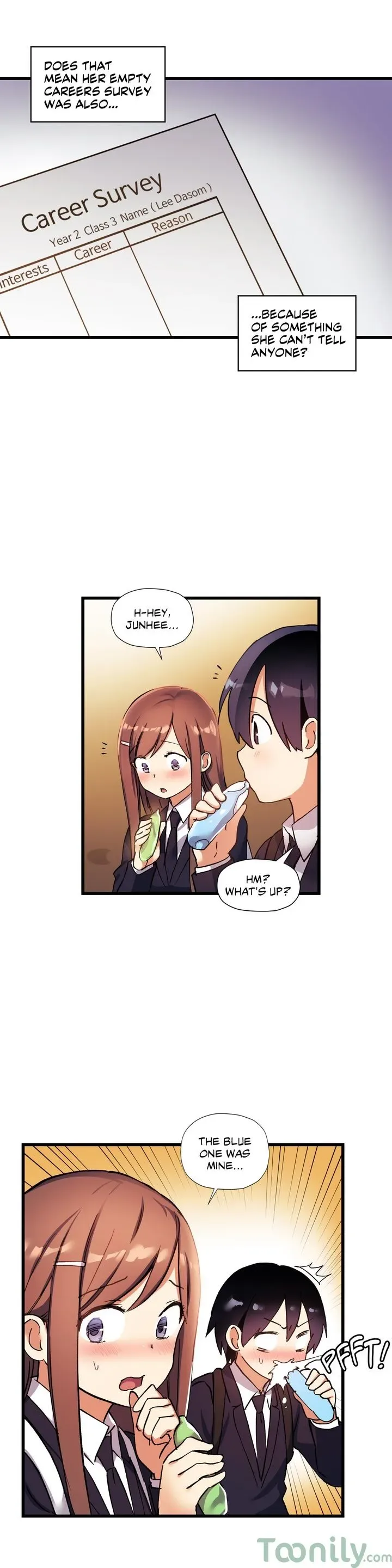 Chapter 31 — Page 16