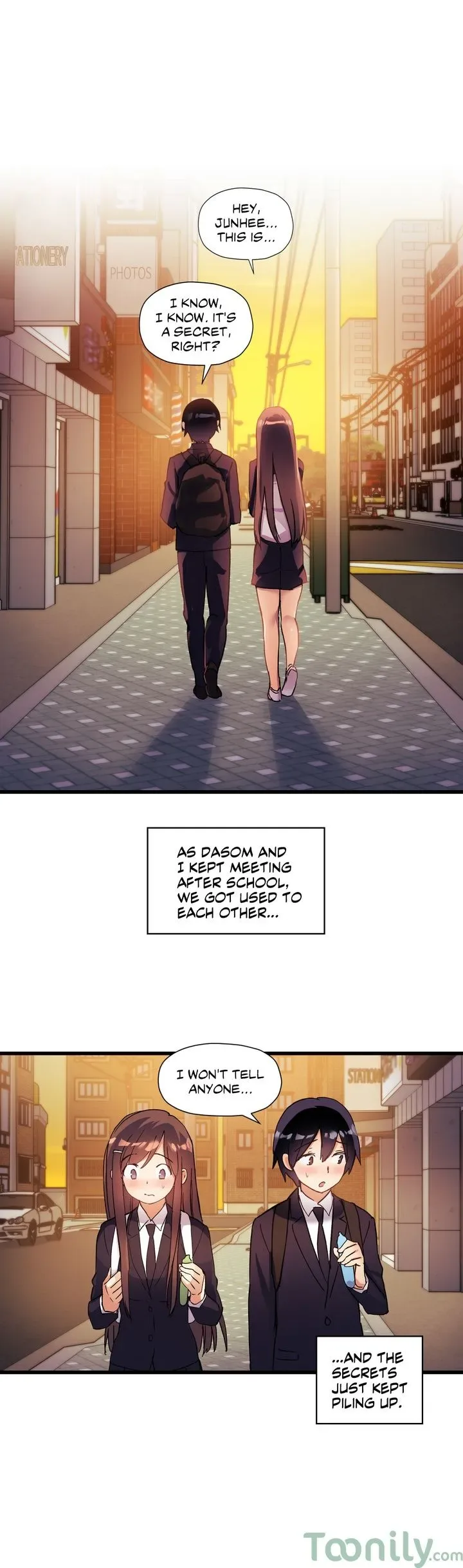Chapter 31 — Page 18