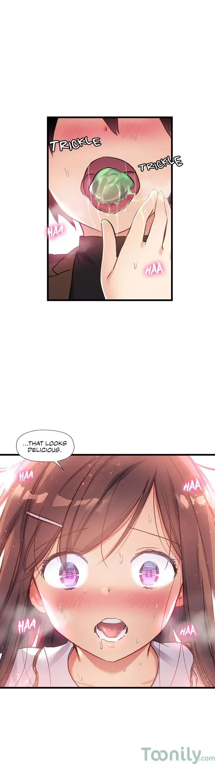 Chapter 31 — Page 24