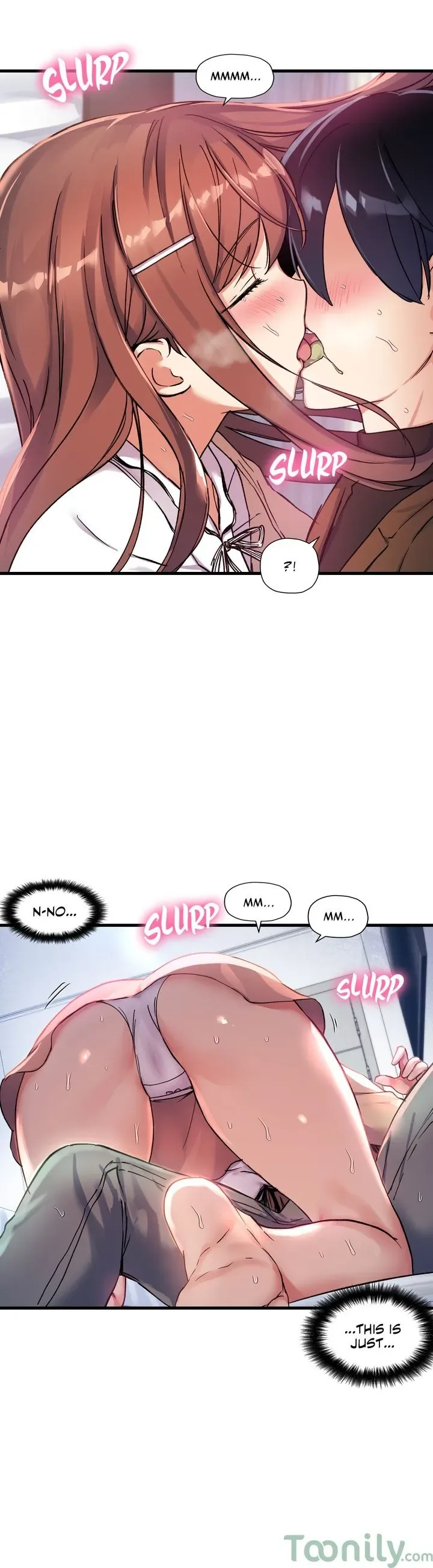 Chapter 32 — Page 4