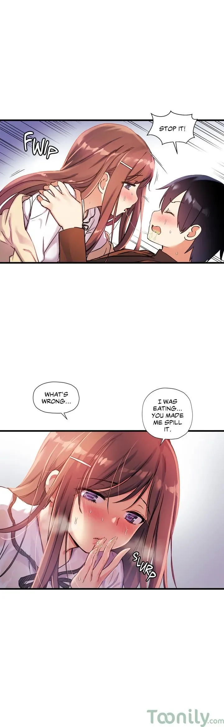Chapter 32 — Page 6
