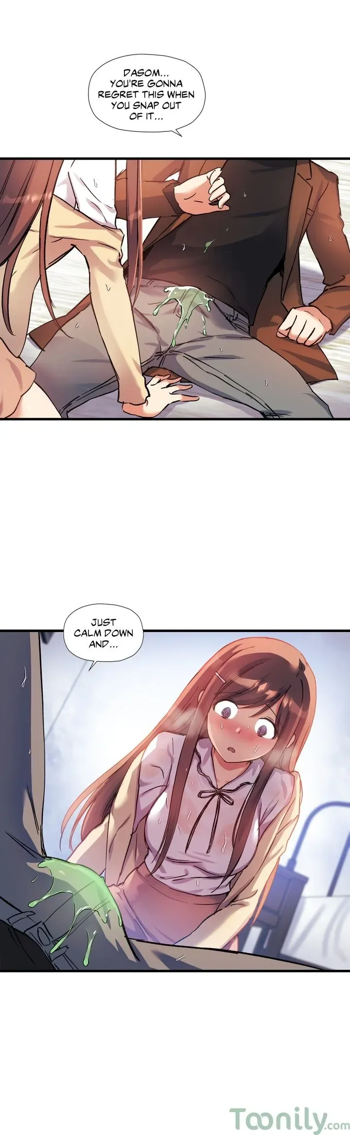 Chapter 32 — Page 7