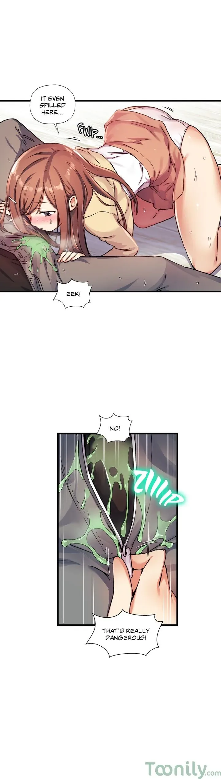 Chapter 32 — Page 8