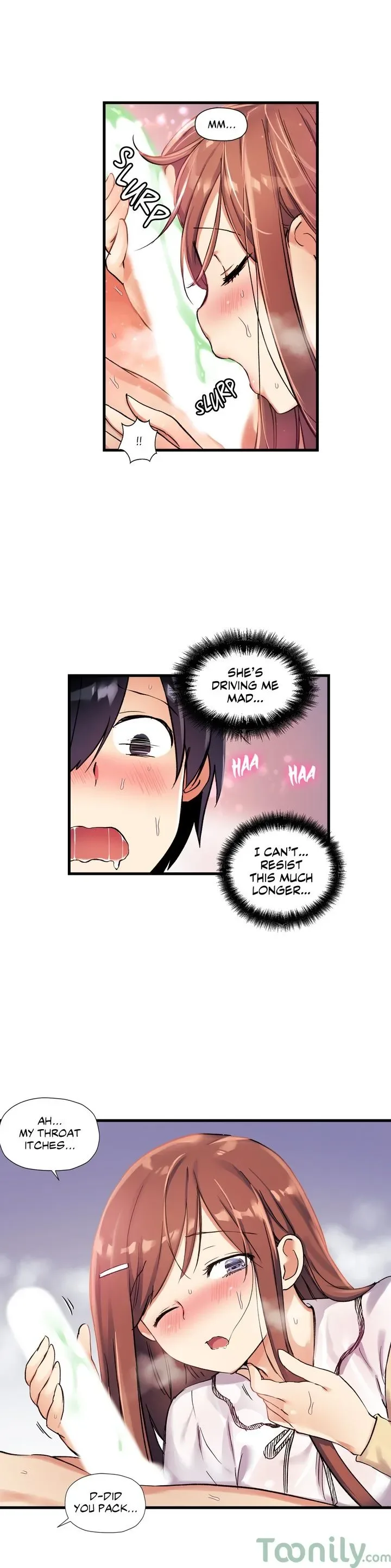 Chapter 32 — Page 10