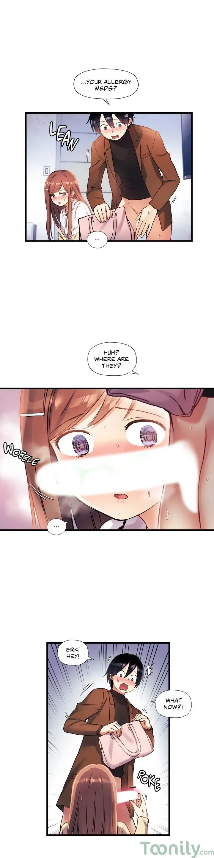 Chapter 32 — Page 11