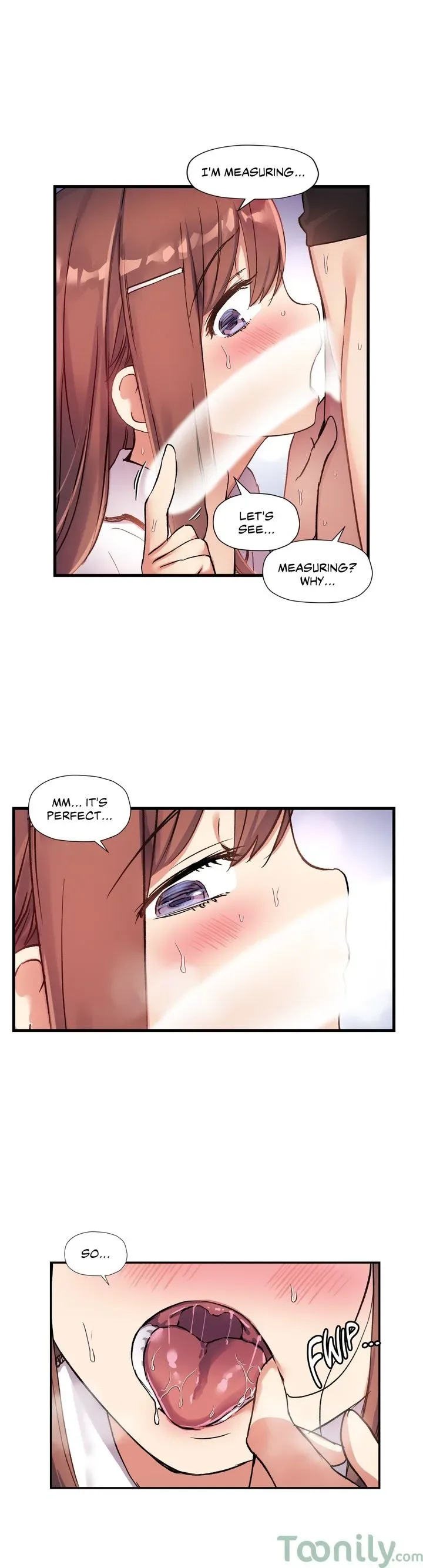 Chapter 32 — Page 12