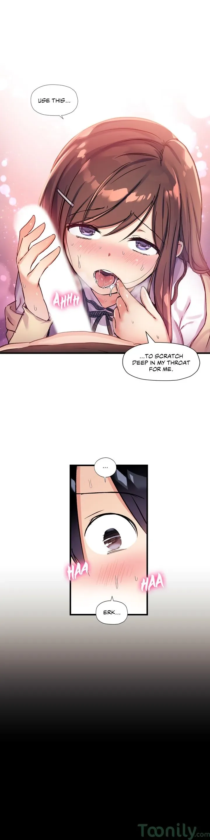 Chapter 32 — Page 13