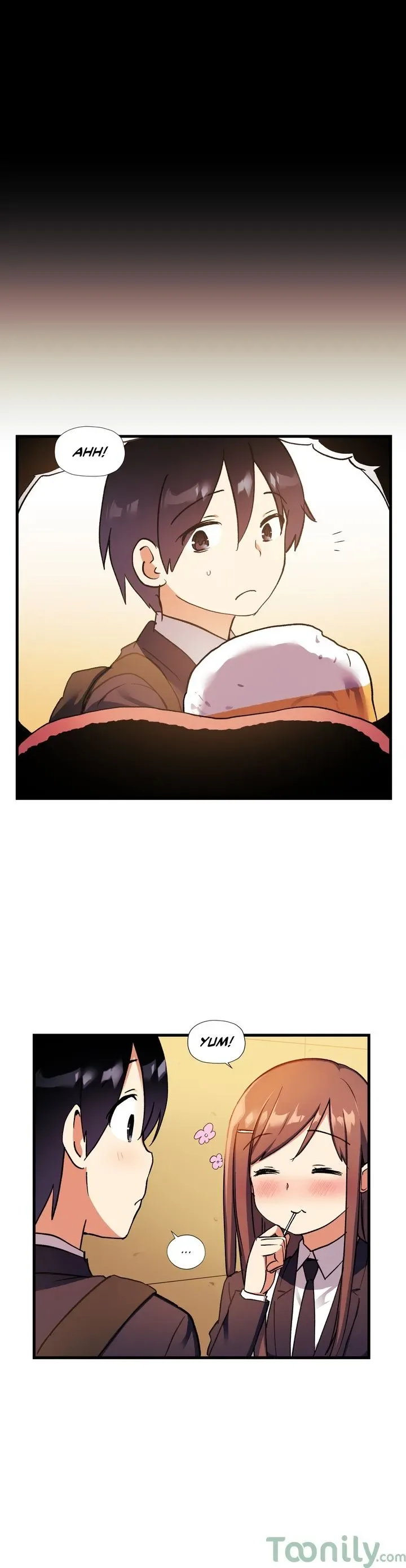 Chapter 32 — Page 14