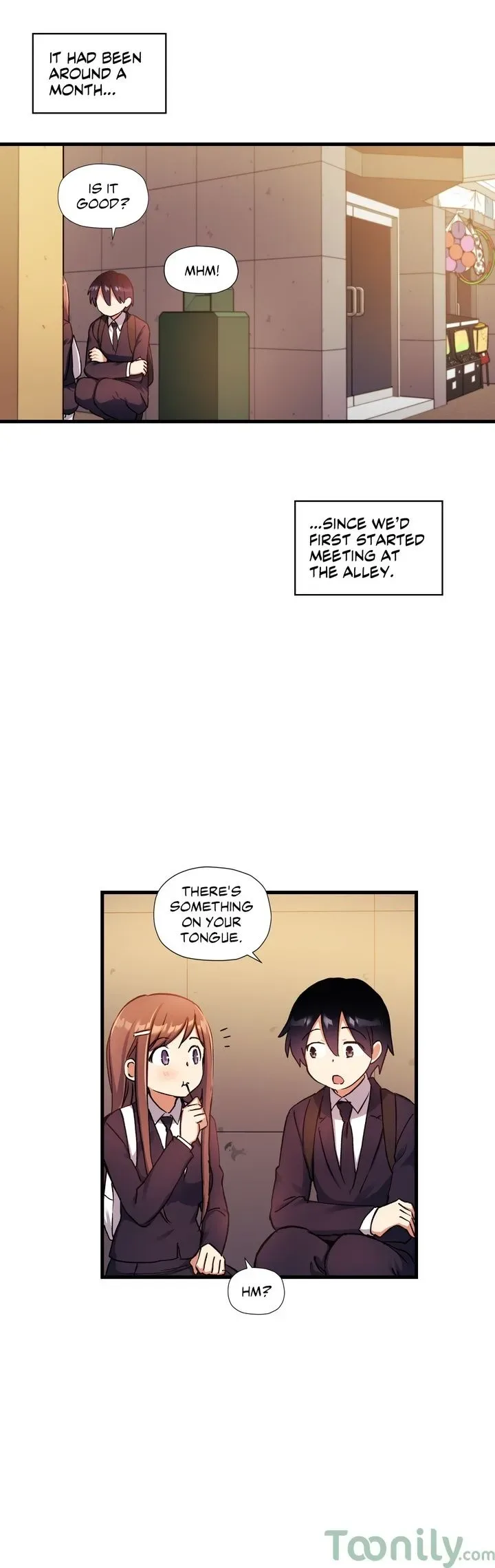 Chapter 32 — Page 15