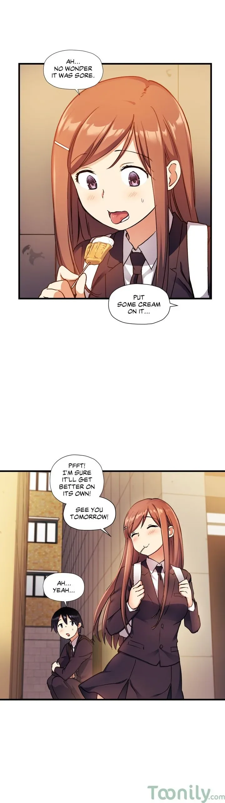 Chapter 32 — Page 16