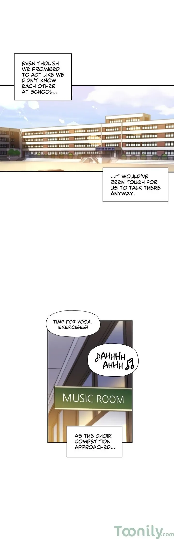 Chapter 32 — Page 17