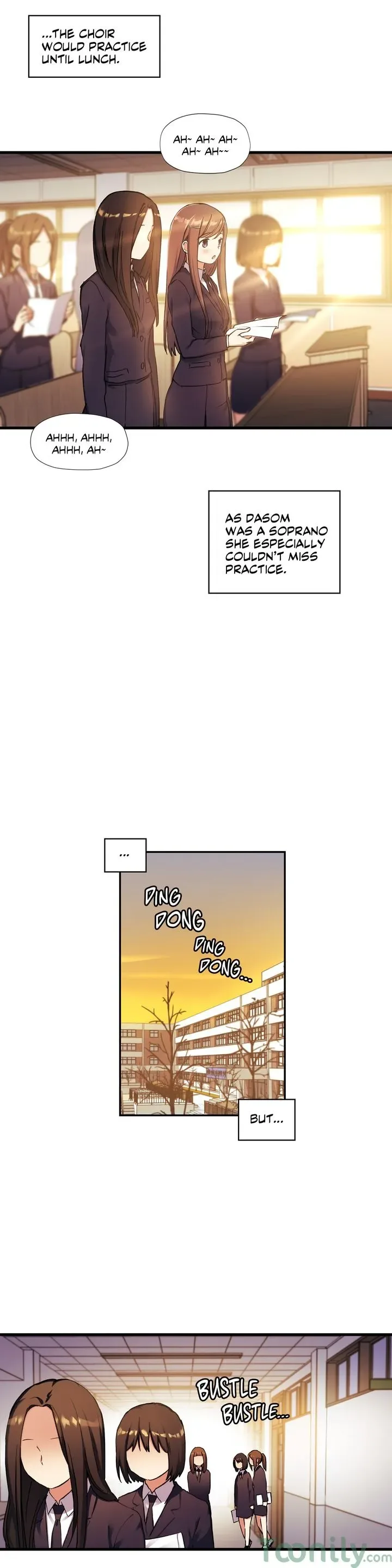 Chapter 32 — Page 18