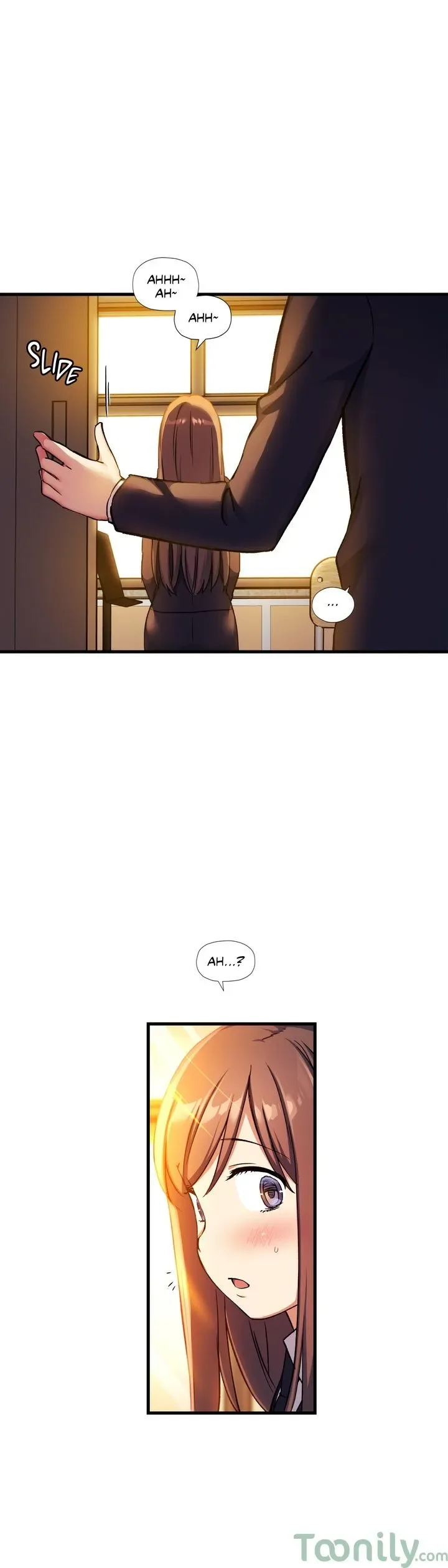Chapter 32 — Page 20