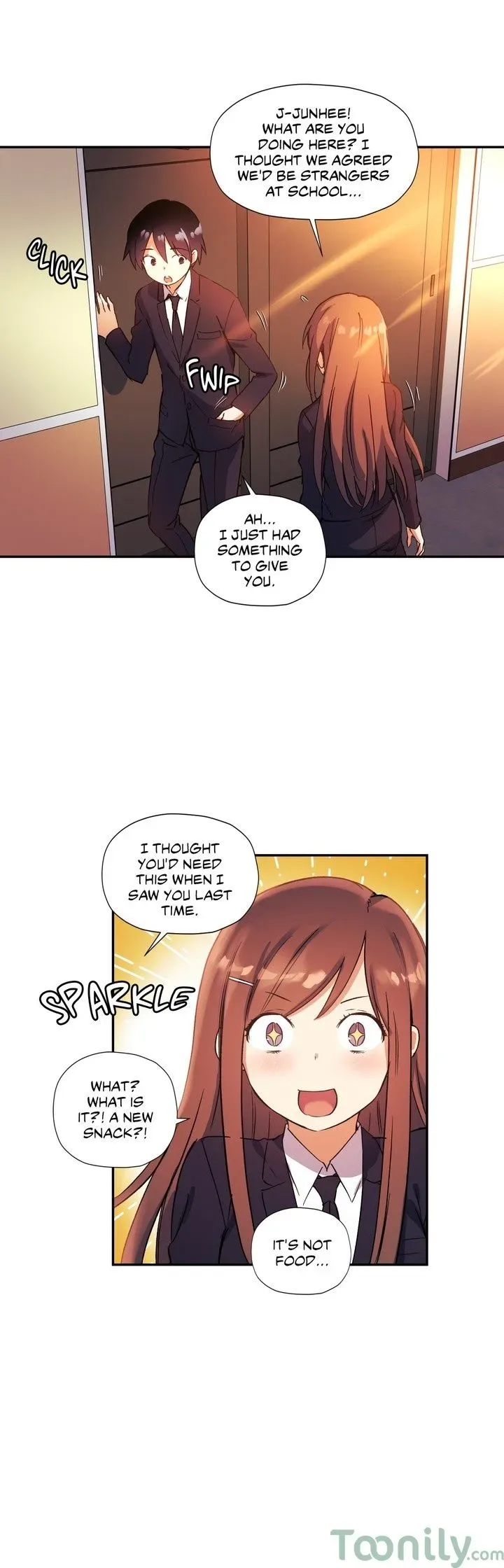 Chapter 33 — Page 4