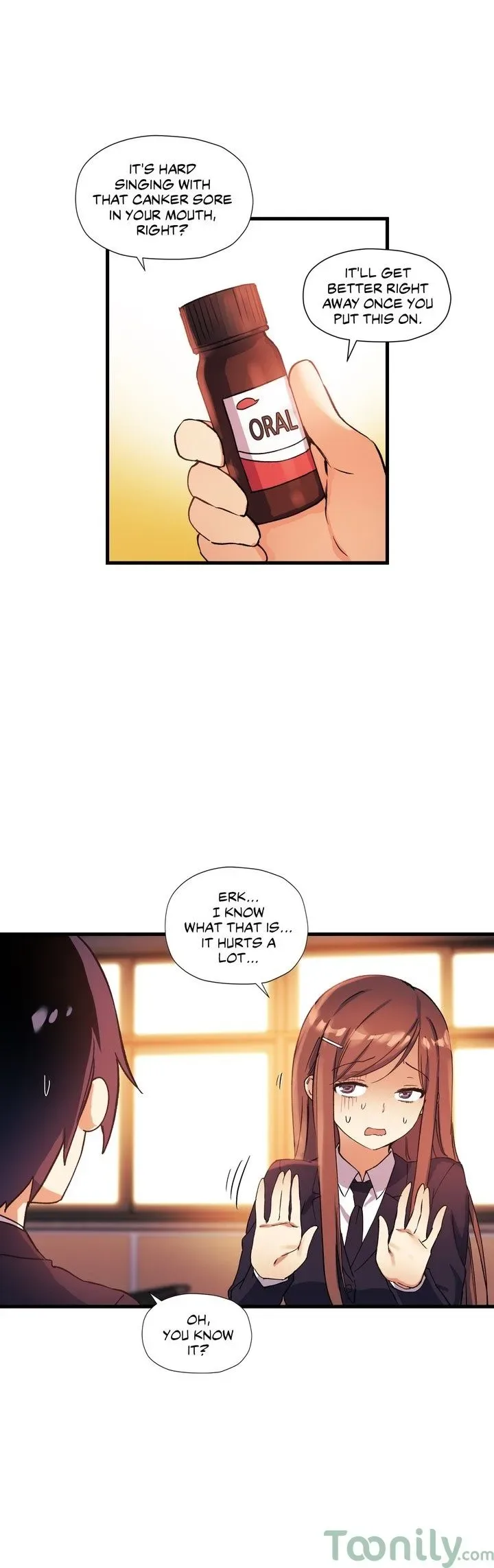 Chapter 33 — Page 5