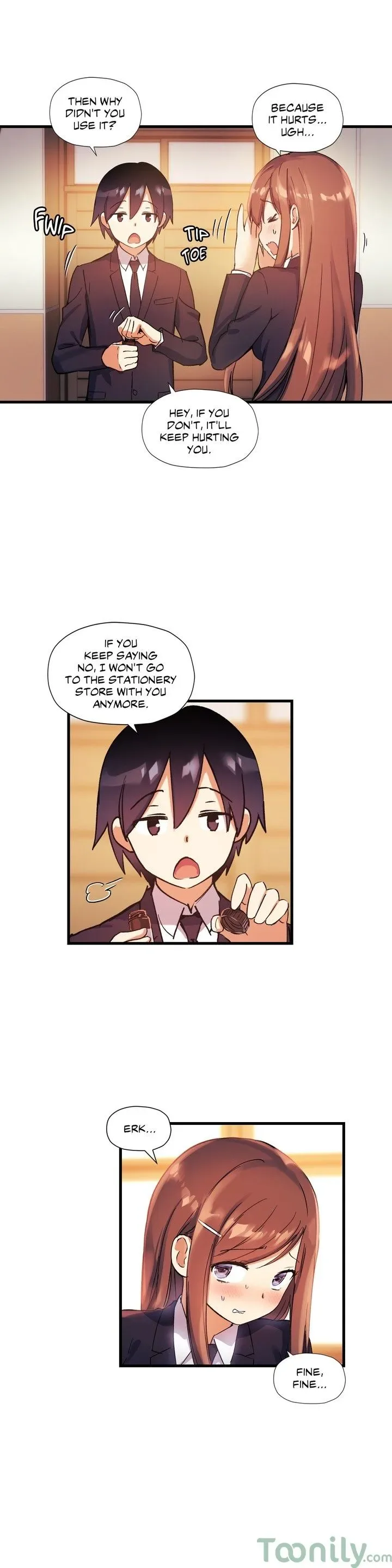 Chapter 33 — Page 6