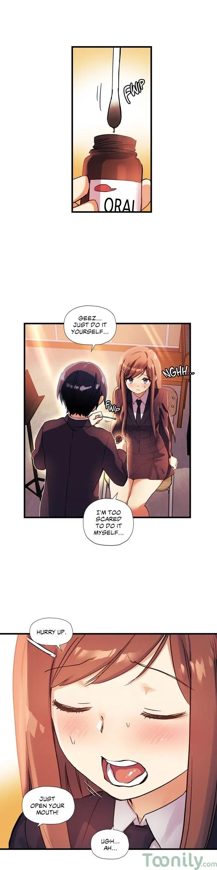 Chapter 33 — Page 7