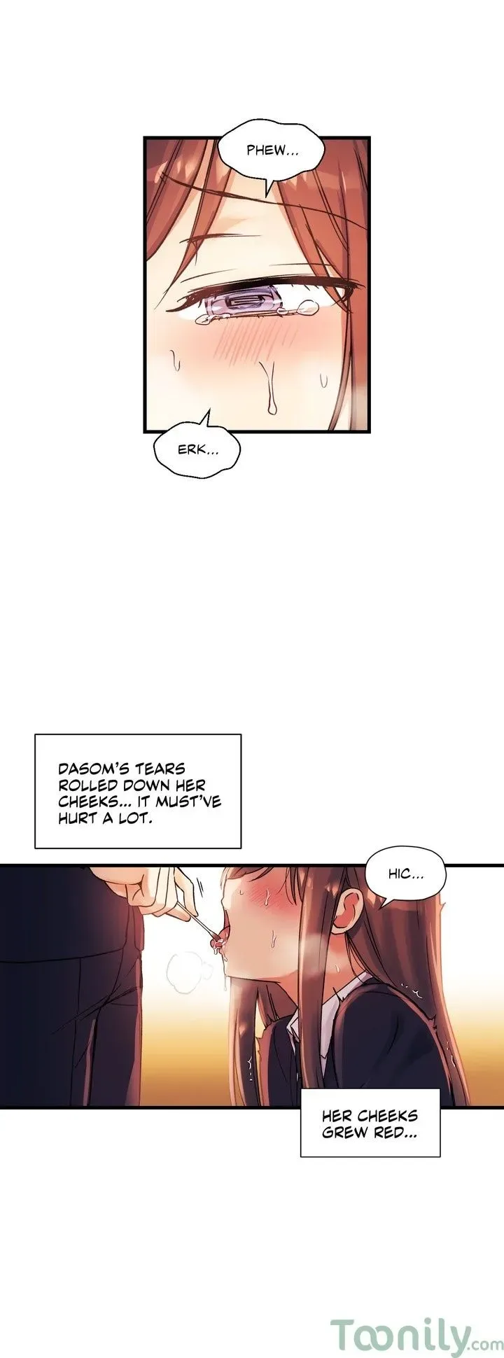 Chapter 33 — Page 9