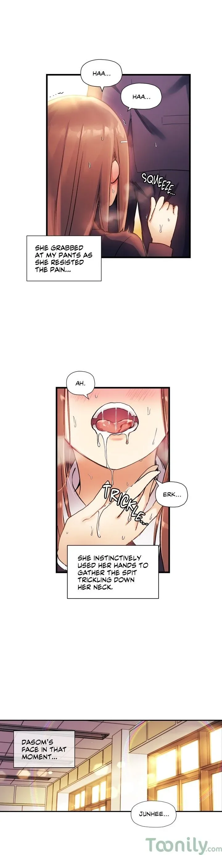 Chapter 33 — Page 10