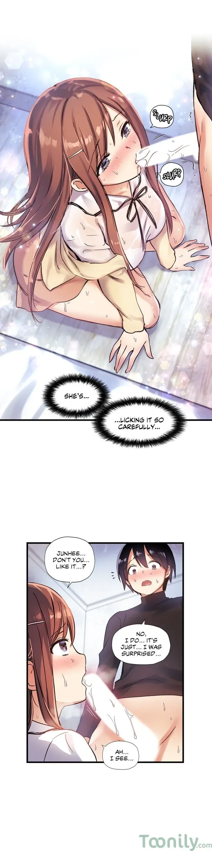 Chapter 33 — Page 17