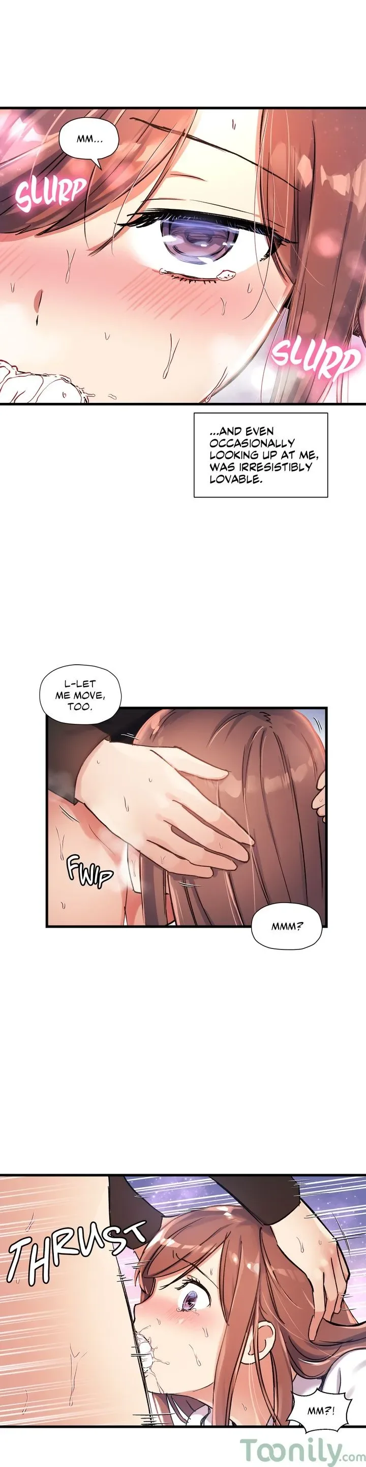 Chapter 34 — Page 4
