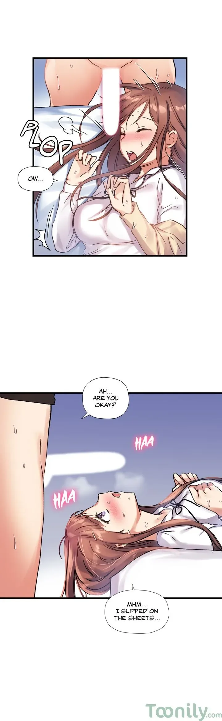 Chapter 34 — Page 6