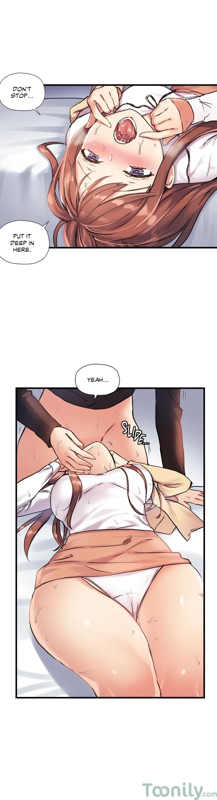 Chapter 34 — Page 7