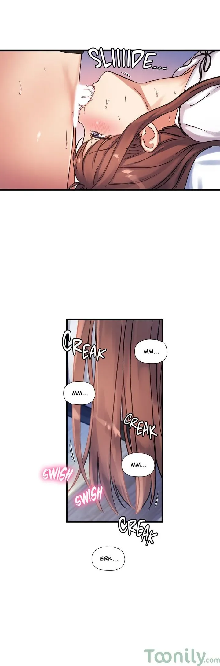 Chapter 34 — Page 8