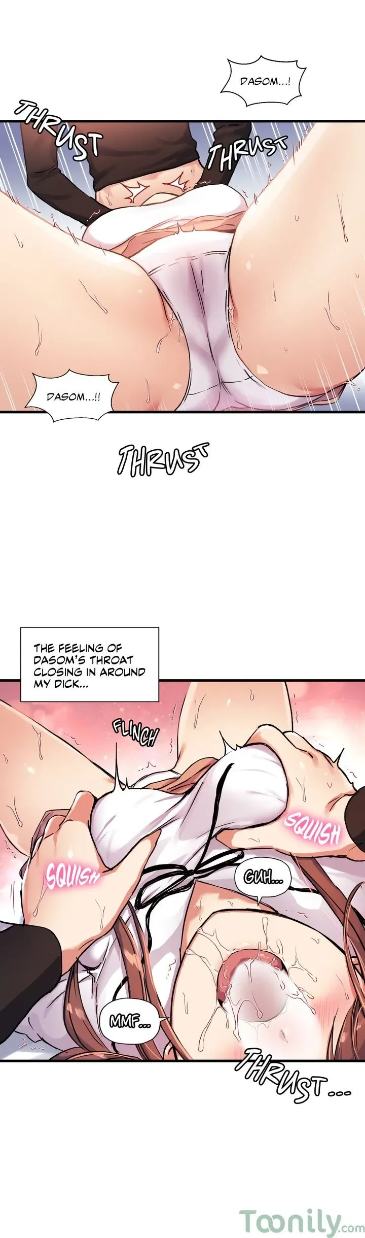 Chapter 34 — Page 9