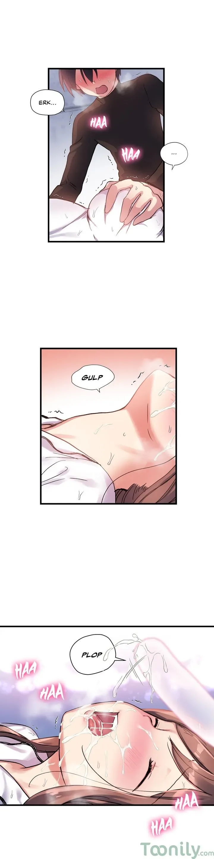 Chapter 34 — Page 11