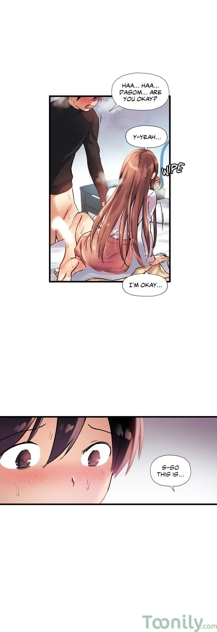 Chapter 34 — Page 12