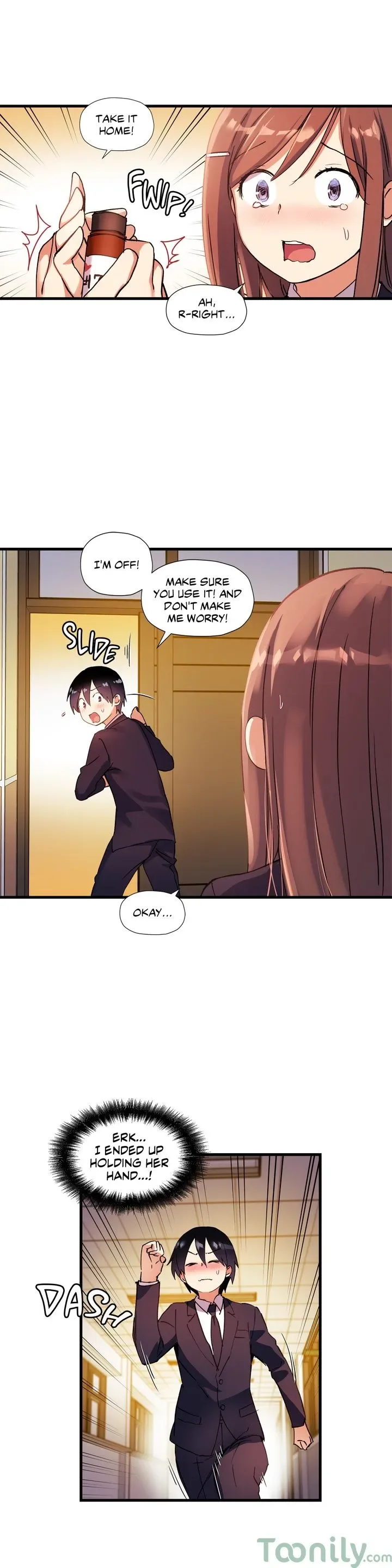Chapter 34 — Page 16